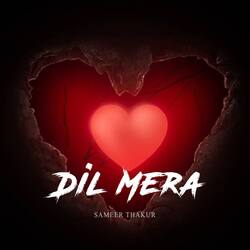 Dil Mera-NiVefAN-BXQ