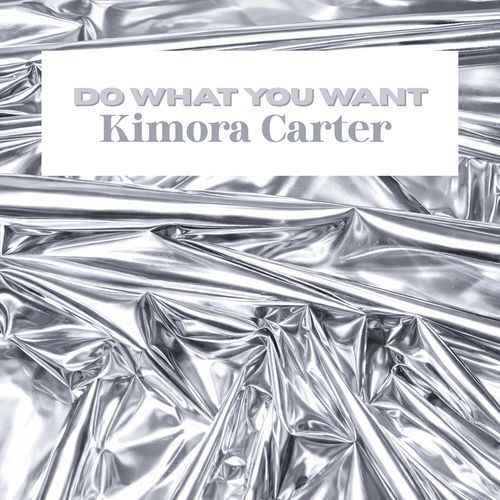 Do What You Want