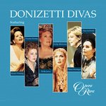 Emilia di Liverpool: "Madre! Deh placati!" (Emilia, Chorus)