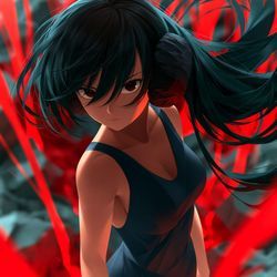 Dont Matter by Nightcore