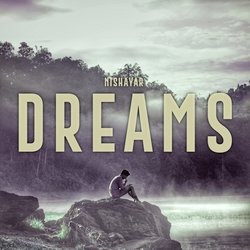 Dreams-REUdWDlnREk