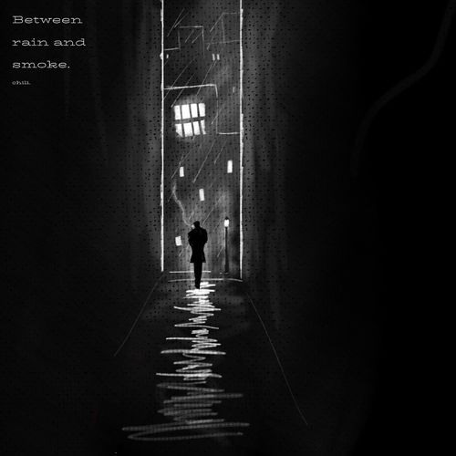 Prison