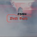 Drift Path