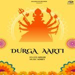 Durga Aarti