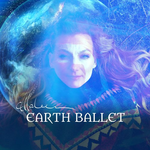 Earth Ballet_poster_image