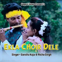 Ekla Choir Dele-QxE0axAFD38