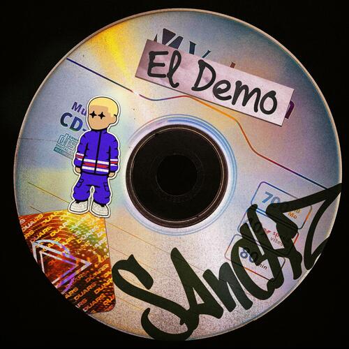 El Demo