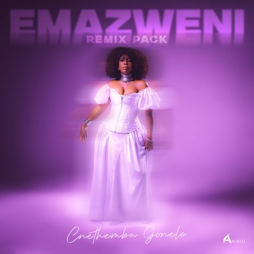 Emazweni