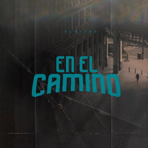 En el camino