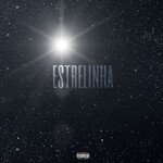 Estrelinha