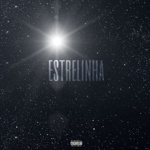 Estrelinha