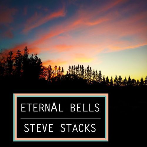 Eternal Bells