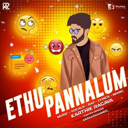 Ethu Pannalum-Gw4lSEBKRVI