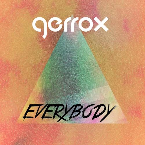 Gerrox