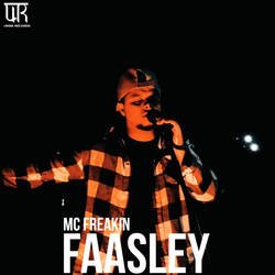 Faasley-ASYfZRpHTQM