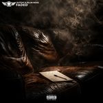 Faded
