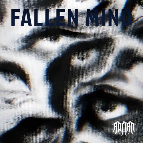 Fallen Mind_poster_image