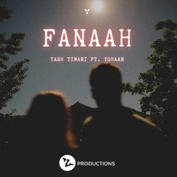 Fanaah-HB88biVUYHA