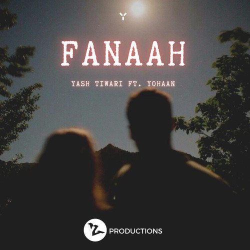 Fanaah