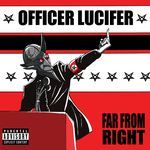 Far From Right