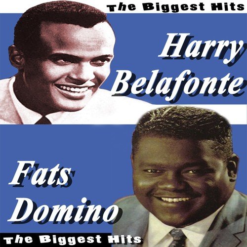 Fats Domino & Harry Belafonte (Remastered)