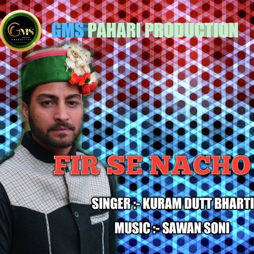 Fir Se Nacho