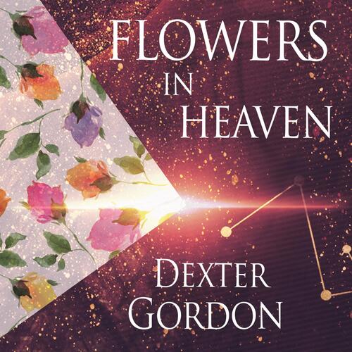 Flowers in Heaven