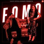 Fomo