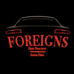 Foreigns-BCJcfkZ9TVI