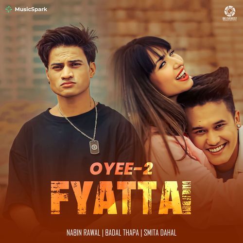 Fyattai Oyee 2_poster_image