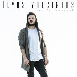 İlyas Yalçıntaş profile photo