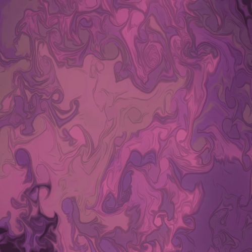 SPRING AIR (Relief) cover art