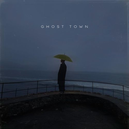 Ghost Town