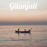 Gitanjali