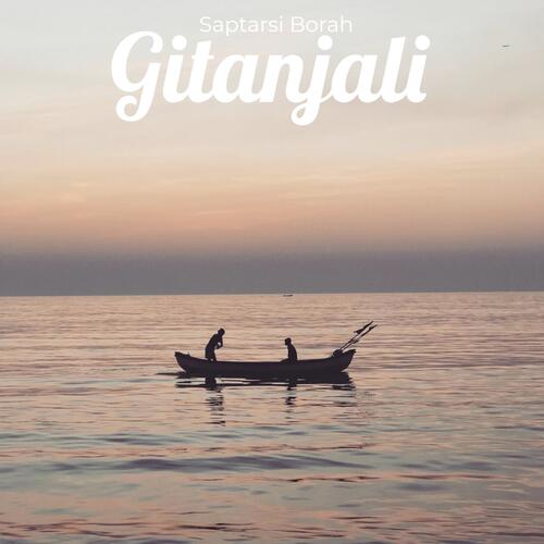 Gitanjali