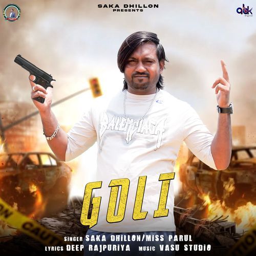Goli