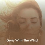 Gone with the Wind