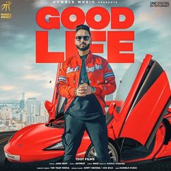 Good Life-Elg8UydDdVI