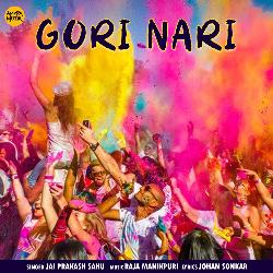 Gori Nari-BQcxARFHQkc