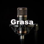 Grasa