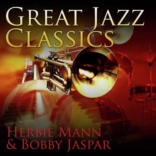 Great Jazz Classics