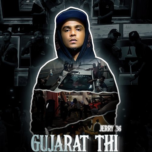 Gujarat Thi