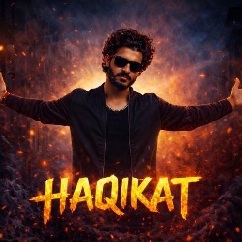 HAQIKAT