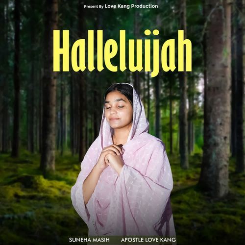 Halleluijah