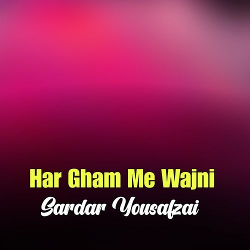 Husan Sa War Kari Di