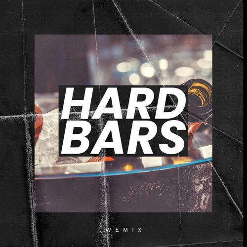 Hard Bars