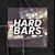 Hard Bars