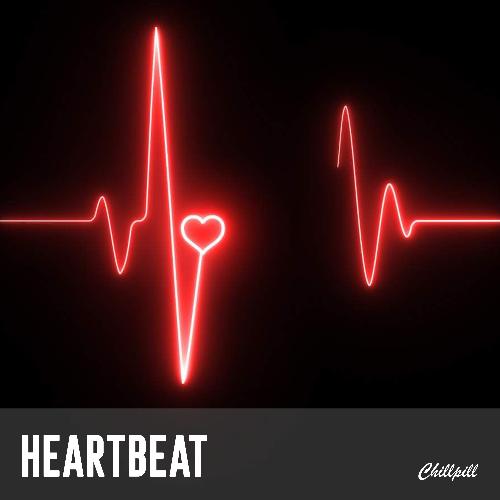 Heartbeat_poster_image