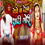 Hokhe Na Dehab Sadi Gori