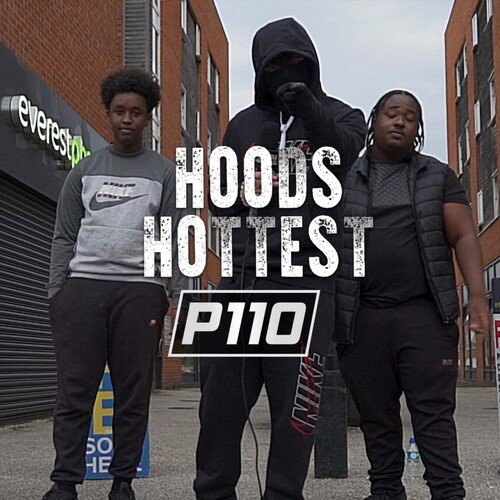 Hoods Hottest_poster_image